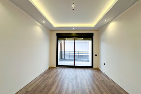 Apartment for sale  in Alanya, Antalya, Turkey, 3 bedrooms, 130m2, No. 217956 – photo 9