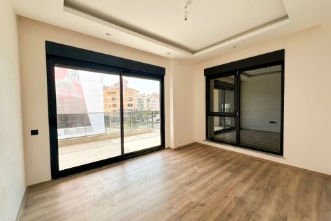 Apartment for sale  in Alanya, Antalya, Turkey, 3 bedrooms, 130m2, No. 217956 – photo 8