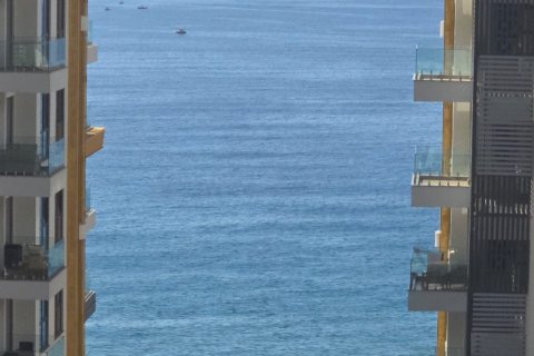 Продажа квартиры  в Махмутларе, Анталье, Турция 2+1, 117м2, №217951 – фото 16