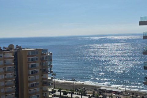 Продажа квартиры  в Махмутларе, Анталье, Турция 2+1, 117м2, №217951 – фото 7