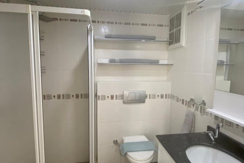 Продажа квартиры  в Махмутларе, Анталье, Турция 4+1, 240м2, №217953 – фото 18