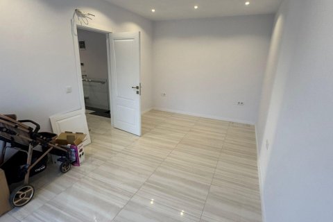 Продажа квартиры  в Махмутларе, Анталье, Турция 4+1, 200м2, №217955 – фото 16