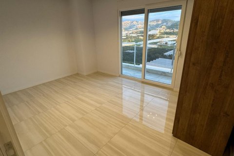 Продажа квартиры  в Махмутларе, Анталье, Турция 4+1, 200м2, №217955 – фото 8