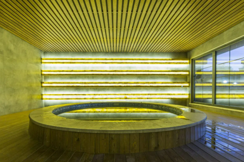 Продажа квартиры  в Махмутларе, Анталье, Турция 4+1, 200м2, №217955 – фото 22