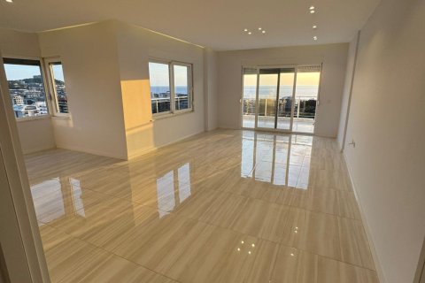 Продажа квартиры  в Махмутларе, Анталье, Турция 4+1, 200м2, №217955 – фото 3