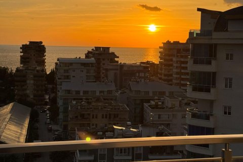 Продажа квартиры  в Махмутларе, Анталье, Турция 4+1, 200м2, №217955 – фото 10