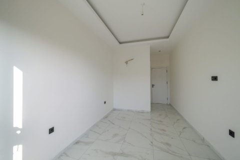 Аренда квартиры  в Аланье, Анталье, Турция 1+1, 47м2, №216529 – фото 26