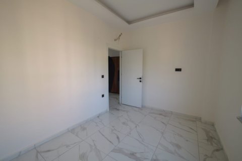 Аренда квартиры  в Аланье, Анталье, Турция 1+1, 47м2, №216529 – фото 6