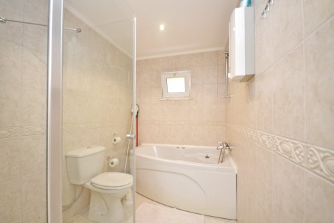 2+1 Lejlighed i Alanya, Antalya, Tyrkiet Nr. 216523 - 17