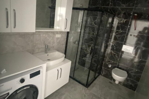 Daire  3+1  Alanya, Antalya, Türkiye №216528 - 28