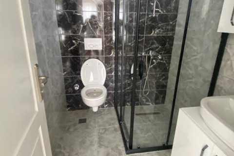 Daire  3+1  Alanya, Antalya, Türkiye №216528 - 12