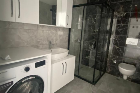 Daire  3+1  Alanya, Antalya, Türkiye №216528 - 4