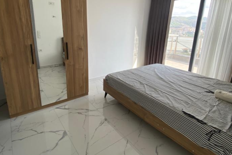 Daire  3+1  Alanya, Antalya, Türkiye №216528 - 18