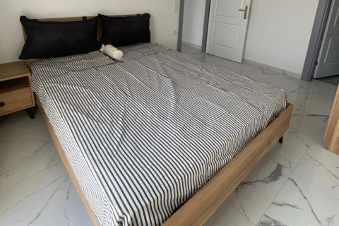 Daire  3+1  Alanya, Antalya, Türkiye №216528 - 19