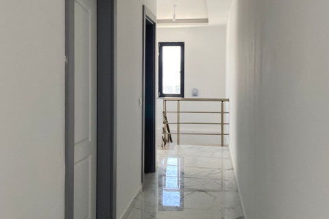 Daire  3+1  Alanya, Antalya, Türkiye №216528 - 20