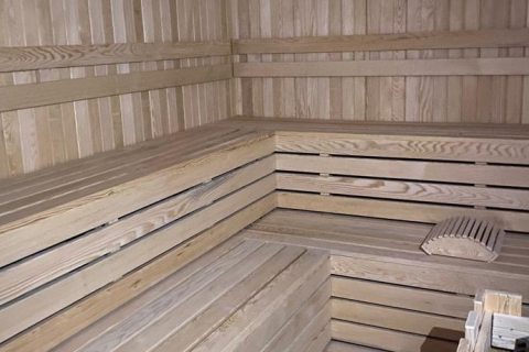 Daire  3+1  Alanya, Antalya, Türkiye №216528 - 14