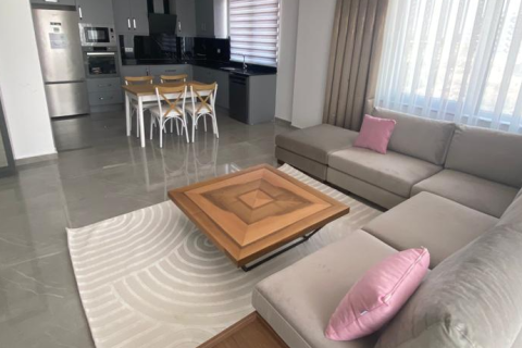 Daire  3+1  Alanya, Antalya, Türkiye №216528 - 7