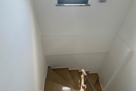 Daire  3+1  Alanya, Antalya, Türkiye №216528 - 30