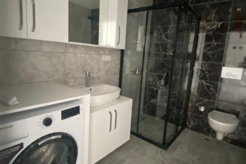 Daire  3+1  Alanya, Antalya, Türkiye №216528 - 29