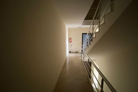 4+1 Lejlighed i Alanya, Antalya, Tyrkiet Nr. 216527 - 2