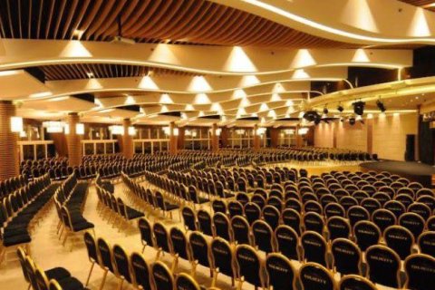 3+1 Wohnung in Alanya, Antalya, Türkei Nr. 216526 - 15