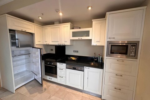 3+1 Wohnung in Alanya, Antalya, Türkei Nr. 216526 - 26