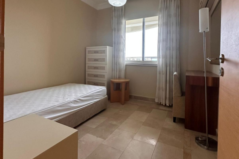 3+1 Wohnung in Alanya, Antalya, Türkei Nr. 216526 - 9