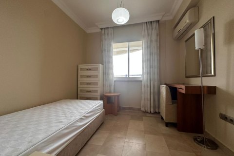 3+1 Wohnung in Alanya, Antalya, Türkei Nr. 216526 - 10