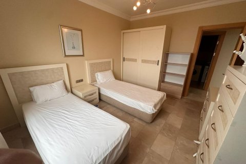 3+1 Wohnung in Alanya, Antalya, Türkei Nr. 216526 - 6