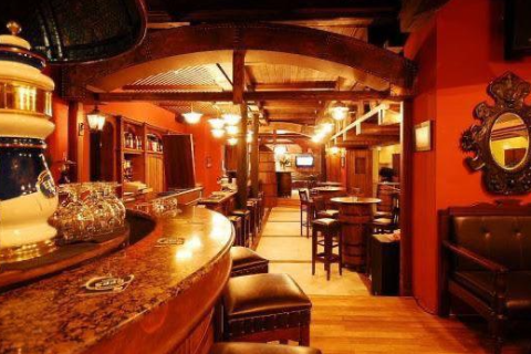 3+1 Wohnung in Alanya, Antalya, Türkei Nr. 216526 - 13