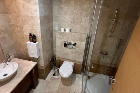 3+1 Wohnung in Alanya, Antalya, Türkei Nr. 216526 - 4