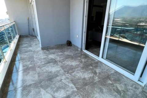 Продажа квартиры  в Аланье, Анталье, Турция 3 комн., 140м2, №212017 – фото 9