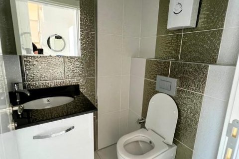 Продажа квартиры  в Аланье, Анталье, Турция 3 комн., 140м2, №212017 – фото 7