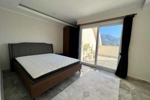 Продажа квартиры  в Аланье, Анталье, Турция 3 комн., 140м2, №212017 – фото 6