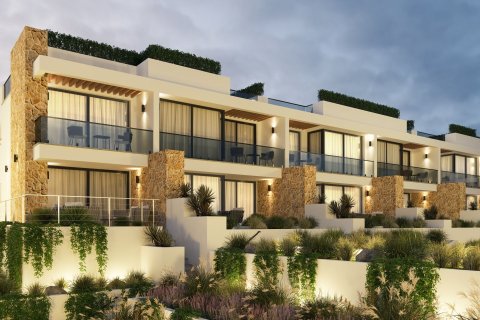 Lägenhet  i Famagusta,  Nr. 212014 - 5