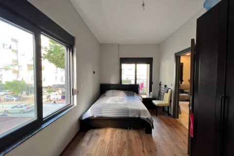 Продажа квартиры  в Аланье, Анталье, Турция 2 комн., 55м2, №212018 – фото 4