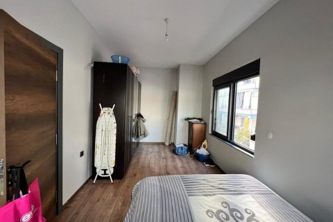 Продажа квартиры  в Аланье, Анталье, Турция 2 комн., 55м2, №212018 – фото 5