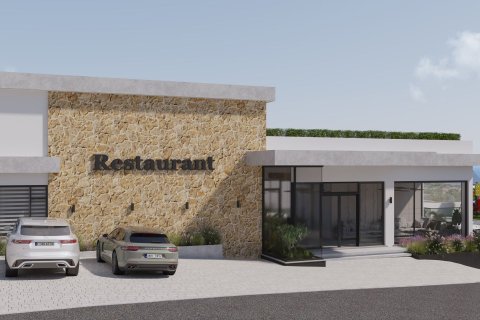 Lejlighed  i Famagusta,  Nr. 212013 - 21