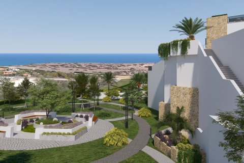 Leilighet  i Famagusta,  Nr. 212012 - 30