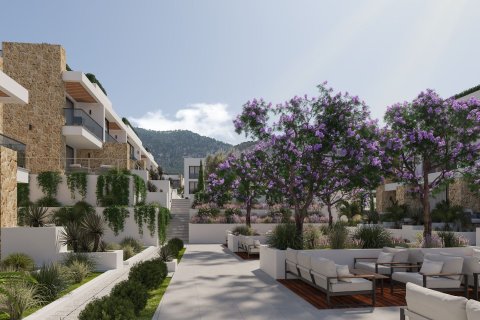 Leilighet  i Famagusta,  Nr. 212012 - 14