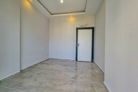 1+1 Lejlighed i Avsallar, Antalya, Tyrkiet Nr. 212016 - 24