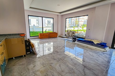 1+1 Lejlighed i Avsallar, Antalya, Tyrkiet Nr. 212016 - 12