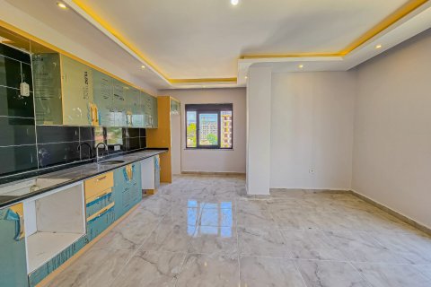 1+1 Lejlighed i Avsallar, Antalya, Tyrkiet Nr. 212016 - 20