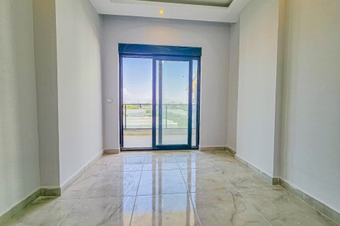1+1 Lejlighed i Avsallar, Antalya, Tyrkiet Nr. 212016 - 23