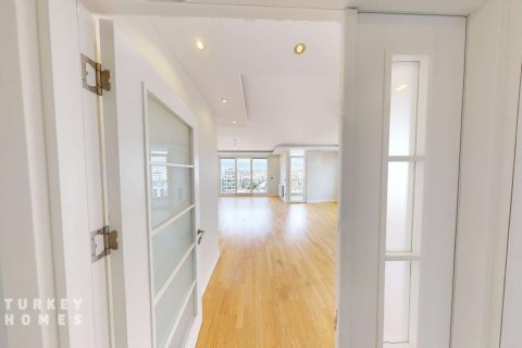 3+1 Penthäuser  in Istanbul, Türkei Nr. 233115 - 7
