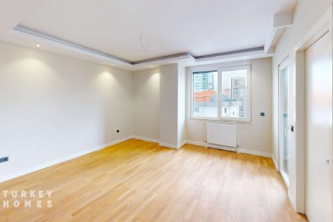 3+1 Penthäuser  in Istanbul, Türkei Nr. 233115 - 14