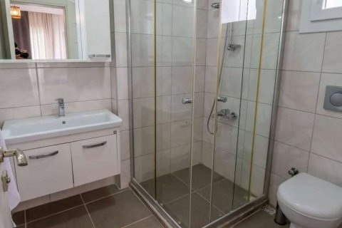Villa 4+1 Fethiye, Muğla, Türkiye №233112 - 15