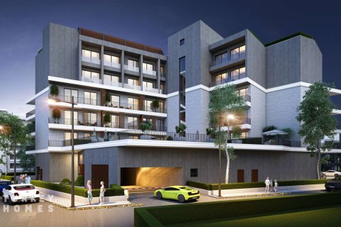 Daire 2+1 İzmir, Türkiye №233116 - 10