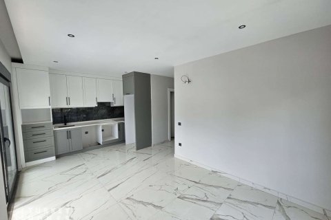 Продажа квартиры  в Аланье, Анталье, Турция 1+1, 55м2, №233118 – фото 9