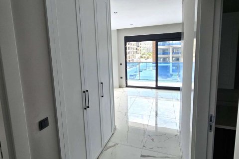 Продажа квартиры  в Аланье, Анталье, Турция 1+1, 55м2, №233118 – фото 5